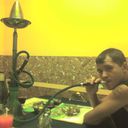 ���������� ������ ���, ���� ������� �����, 42 ����, ������������ ��� ����� � ���������, c�������� ���������