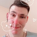  ,   ˸, 25 ,   c 