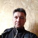 ���������� ����������, ���� ������� Hot, 44 ����, ������������ ��� ������, ���������