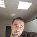 ���������� ������, ���� ������� Stark, 33 ����, ������������ ��� c�������� ���������