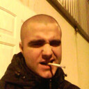 ���������� Rybnik, ���� ������� ����, 33 ����, ������������ ��� ������, ����� � ���������, ���������