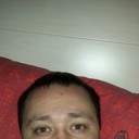 ���������� ������, ���� ������� ���, 42 ����, ������������ ��� ������, ����� � ���������, c�������� ���������