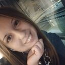 ���������� ������, ���� ������� �����, 24 ����, ������������ ��� ������, ����� � ���������