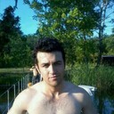 ���������� ������, ���� ������� ����� ������, 33 ����, ������������ ��� ������, ����� � ���������, c�������� ���������