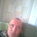 ���������� ���������, ���� ������� �������, 37 ���, ������������ ��� ������, ����� � ���������, c�������� ���������