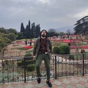 ���������� �����������, ���� ������� MrA, 35 ���, ������������ ��� c�������� ���������, ���������