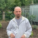 ���������� ��������, ���� ������� �����, 38 ���, ������������ ��� ������, ����� � ���������, c�������� ���������