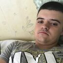 ���������� ������-��-����, ���� ����� ��������, 23 ����, ������������ ��� ������, ����� � ���������