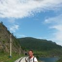 ���������� �������, ���� ������� ��������, 43 ����, ������������ 