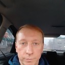 ���������� ��������, ���� ������� ������, 48 ���, ������������ ��� ����� � ���������, c�������� ���������