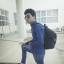  ,   99365030295, 30 ,   