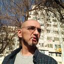 ���������� �������, ���� ������� �����, 42 ����, ������������ ��� ������, ����� � ���������, c�������� ���������