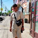  ,   , 51 ,   ,   , c , 