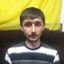  ,   , 42 ,     , c 