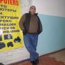  ,   Sabik, 43 ,   