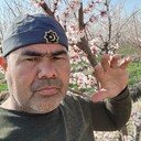  ,   , 50 ,   ,   , c , 