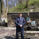 ���������� �������, ���� ������� �������, 48 ���, ������������ ��� ������, ����� � ���������, c�������� ���������