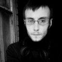 ���������� ������, ���� ������� ������, 35 ���, ������������ ��� ������, ����� � ���������, c�������� ���������