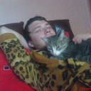 ���������� �������, ���� ������� Maximelle, 39 ���, ������������ ��� ������, ����� � ���������, c�������� ���������