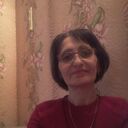  ,   , 59 ,   c , 