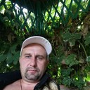  ,   , 49 ,   