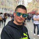  -,   , 31 ,   ,   