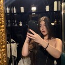  ,   Anastasia, 25 ,   ,   