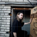 ���������� �����-���������, ���� ������� �����, 33 ����, ������������ ��� ������, ����� � ���������, c�������� ���������, ���������