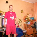  ,   , 47 ,   
