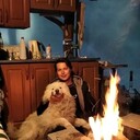  ,   , 28 ,   ,   , c 