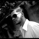 ���������� �������, ���� ������� Den, 36 ���, ������������ ��� ������, ����� � ���������, c�������� ���������