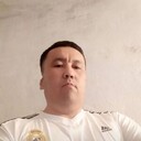 ���������� �������, ���� ������� ������, 44 ����, ������������ ��� ������, ����� � ���������