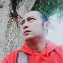 ���������� ������, ���� ������� Zibran, 36 ���, ������������ ��� ������, ����� � ���������