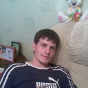  -,   , 39 ,   ,   , c , 