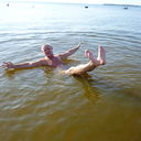 ���������� ���������, ���� ������� ������, 53 ����, ������������ ��� ������, ����� � ���������, c�������� ���������