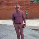  ,   , 56 ,     , c 