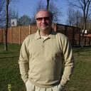  ,   Garry, 54 ,   ,   , c , 