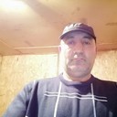 ���������� �����-���������, ���� ������� ������, 57 ���, ������������ ��� ����� � ���������, c�������� ���������