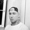 ���������� ������, ���� ������� ������, 35 ���, ������������ ��� ������, ����� � ���������, ���������