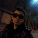  ,   , 33 ,  