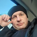 ���������� �����-���������, ���� ������� ������, 40 ���, ������������ ��� ������, ����� � ���������, c�������� ���������