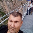 ���������� �����-���������, ���� ������� ��������, 44 ����, ������������ ��� ������, ����� � ���������