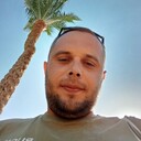 ���������� �����, ���� ������� �����, 32 ����, ������������ ��� ������, ����� � ���������