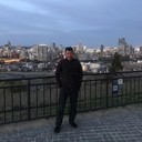  ,   Hurik, 39 ,   ,   , c 