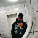 ���������� �����-���������, ���� ����� ����, 23 ����, ������������ ��� ������, ����� � ���������, c�������� ���������