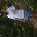  ,   Ohan, 47 ,   