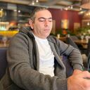 ���������� ������, ���� ������� Ruslan, 39 ���, ������������ ��� ������, ����� � ���������, ���������