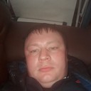 ���������� ������, ���� ������� ������, 42 ����, ������������ ��� ������, ����� � ���������, c�������� ���������