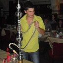 ���������� ������-��-����, ���� ������� ���������, 40 ���, ������������ ��� ������, ����� � ���������, c�������� ���������