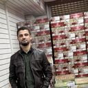 ���������� ������, ���� ������� �����, 34 ����, ������������ ��� ������, ����� � ���������, ���������